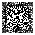 QR код "Молоток"