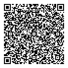 QR код "Версаль"