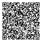 QR код "Вектор"
