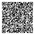 QR код "Девяточка"