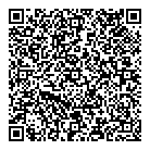 QR код "Строй ремонт"