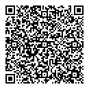 QR код "Лидер"