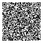 QR код "Лидер"