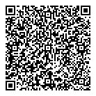 QR код "Керамичка"