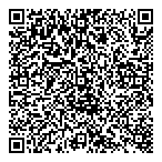 QR код "Все для шашлыка"