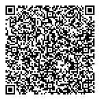 QR код "Global Parquet"