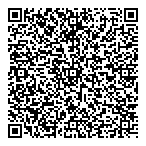 QR код "Олимп паркета"