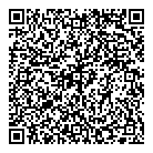 QR код "Бобров"