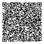 QR код "ПаноRама"