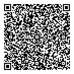 QR код "Красное дерево"
