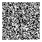 QR код "Класс"