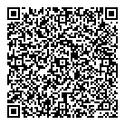 QR код "Черепов Ю.А."