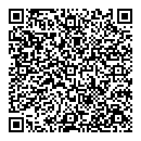 QR код "Гермес-1"