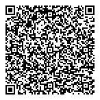 QR код "Магазин линолеума"