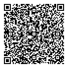 QR код "Ясень"