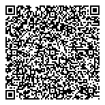 QR код "АртСтройПлюс"