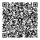 QR код "Прогресс"