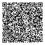 QR код "Авиасфера"