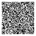 QR код "Фасадные Системы"