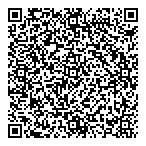 QR код "Легион"