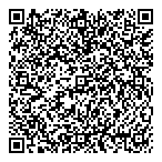 QR код "Грайд Воронеж"