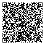 QR код "Dealer stone"