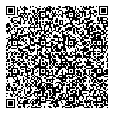 QR код "Кинематограф"