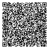 QR код "Проектная компания"