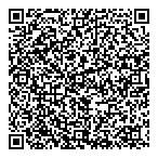 QR код "Яника"