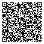 QR код "Магазин обоев"