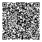 QR код "Декорация"