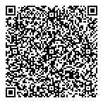 QR код "Студия дизайна"