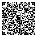 QR код "Luxury house"