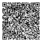 QR код "Кант"