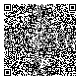 QR код "Вектор-Керамика"