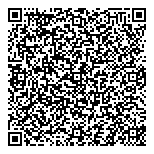 QR код "Гончарное Ремесло"