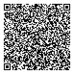 QR код "EliteКерамика"