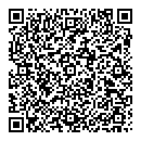 QR код "Керамик"