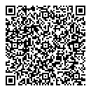 QR код "Design ceramics"