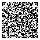 QR код "Керамамир"