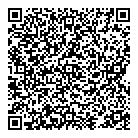 QR код "Inter ceramics"