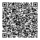 QR код "XXI век"