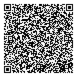 QR код "Еврострой"