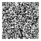 QR код "Зенит Черноземье"