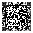 QR код "Рост"