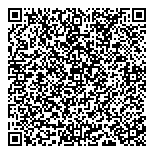 QR код "Зенит Черноземье"