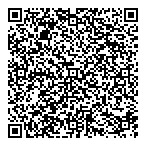 QR код "Паркинг-Сервис"