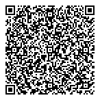 QR код "Автодор"