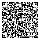 QR код "СТК"