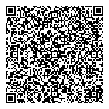 QR код "Камед"
